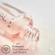 Масло для блеска волос BRAE Revival Gorgeous Shine, 60 ml - изображение 5