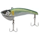 Воблер Jackall Tricoroll Vib 50S 50mm 6.2g Nishiki Ayu (1699.31.00) - изображение 1
