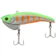 Воблер Jackall Tricoroll Vib 50S 50mm 6.2g Lime Yamame (1699.30.99) - изображение 1