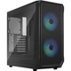 Корпус для ПК Fractal Design Focus 2 RGB Blck TG Clear Tint (FD-C-FOC2A-03) - изображение 1