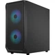 Корпус для ПК Fractal Design Focus 2 RGB Blck TG Clear Tint (FD-C-FOC2A-03) - изображение 5