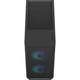 Корпус для ПК Fractal Design Focus 2 RGB Blck TG Clear Tint (FD-C-FOC2A-03) - изображение 10