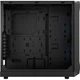 Корпус для ПК Fractal Design Focus 2 RGB Blck TG Clear Tint (FD-C-FOC2A-03) - изображение 12