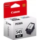 Картридж Canon PG 545 black - изображение 1