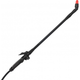Опрыскиватель Gruntek BS-9-3B Lithium (296009163) - изображение 2