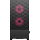 Корпус для ПК Fractal Design Pop Air RGB Magenta Core TG (FD-C-POR1A-03) - зображення 6