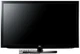 Телевизор LG 42LD450 - изображение 1