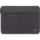 Чехол для ноутбука Acer 15" PROTECTIVE SLEEVE DUAL Grey (NP.BAG1A.293) - изображение 1
