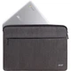 Чехол для ноутбука Acer 15" PROTECTIVE SLEEVE DUAL Grey (NP.BAG1A.293) - изображение 3
