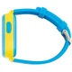 Смарт-часы Amigo GO009 Blue Yellow (996383) - изображение 3