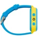 Смарт-часы Amigo GO009 Blue Yellow (996383) - изображение 2