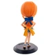 Фігурка Q Posket Ван-піс Намі One Piece Nami 14 см QP OP N 14 - зображення 5