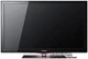 Телевизор Samsung LE-40C650 - изображение 1
