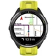 Смарт-часы Garmin Forerunner 965, Amp Yellow, GPS (010-02809-12) - изображение 8