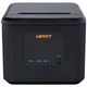 Принтер чеков HPRT TP80K USB, Ethernet, Serial, black (22950) - изображение 2