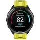Смарт-часы Garmin Forerunner 965, Amp Yellow, GPS (010-02809-12) - изображение 2