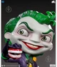 Фигурка Iron Studios ДС Джокер DC Joker 12 см MN DC J 12 - изображение 4
