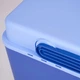 Термобокс Bo-Camp Arctic 32 Liters Blue (6702875) - изображение 3