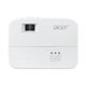 Проектор Acer P1157i (MR.JUQ11.001) - изображение 6
