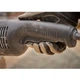 Шлифовальная машина Stanley FatMax, 2000W, 6500 об/мин, d=230 мм, 5.2 кг (FMEG232) - изображение 5