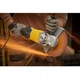 Шлифовальная машина Stanley FatMax, 2000W, 6500 об/мин, d=230 мм, 5.2 кг (FMEG232) - изображение 12