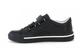 Кеди 45035/SZ/P1 Bartek чорний 30 (45035/SZ/P1) - изображение 6