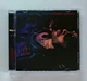 Lenny Kravitz - Blue Electric Light (2024) Audio CD (импорт, буклет) - изображение 2