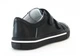 Кеди 45035/SZ/P1 Bartek чорний 30 (45035/SZ/P1) - изображение 5