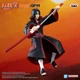Фігурка Bandai Spirits Наруто Ітачі Учіха Naruto Itachi Uchiha NARUTOP99 16 см (4ACF0F2CF8DD) - зображення 2
