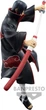 Фігурка Bandai Spirits Наруто Ітачі Учіха Naruto Itachi Uchiha NARUTOP99 16 см (4ACF0F2CF8DD) - зображення 4