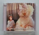 Sia – Resonable Woman (2024) Audio CD - изображение 2