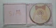 Sia – Resonable Woman (2024) Audio CD - изображение 3