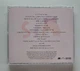 Sia – Resonable Woman (2024) Audio CD - изображение 4