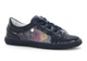 Кеди 95524/SZ-1HS Bartek різнобарвний 29 (95524/SZ-1HS) - изображение 1
