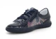 Кеди 95524/SZ-1HS Bartek різнобарвний 29 (95524/SZ-1HS) - изображение 3