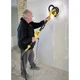Шліфувальна машина Stanley FatMax, 750W, 225 мм, 600-1700 об/хв, 3.75 кг (SFMEE500S) - зображення 2