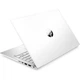 Ноутбук HP Pavilion 15-eh1060ua (422L2EA) - зображення 5