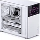 Корпус JONSBO D41 MESH SC White - изображение 8