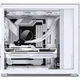 Корпус JONSBO D41 MESH SC White - изображение 9