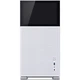Корпус JONSBO D41 MESH SC White - изображение 10