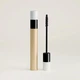 Восстанавливающая ухаживающая тушь для объема ресниц Hermes Revitalizing care mascara, Noir Fusain 5 ml - изображение 1