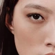 Восстанавливающая ухаживающая тушь для объема ресниц Hermes Revitalizing care mascara, Noir Fusain 5 ml - изображение 6