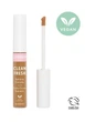 Консилер 7мл Cover girl x003p0 390 tan - rich ocre - зображення 1