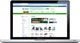 Ноутбук Apple MacBook Pro A1297 (MC024RS/A) - изображение 1