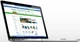 Ноутбук Apple MacBook Pro A1297 (MC024RS/A) - изображение 2