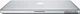 Ноутбук Apple MacBook Pro A1297 (MC024RS/A) - изображение 4