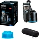 Электробритва BRAUN Series 3 390cc - изображение 4