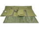 Чохол для рибалки Magellan з віділеням під котушки XY-009 хакі - зображення 6
