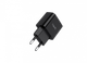 Зарядное устройство HAVIT HV-H131P 2USB Black - изображение 2