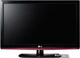 Телевизор LG 32LD350 - изображение 1